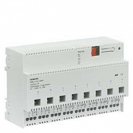 N 512..01 - Load switch