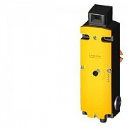 3SF1324-1SJ21-1BA1