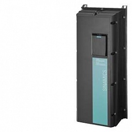 G120P-BCOVER - G120P заглушка для корпуса (крышка), IP55