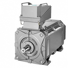 Encoder system connection