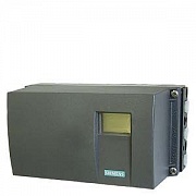 6DR5520-.....-....