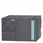 6AU1720-1KA00-0AA0