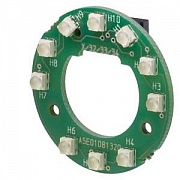 6GF3420-0AC00-2LT0