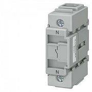 3LD9220-0C