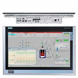 OS Client 477D