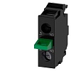 Modules for Enclosure