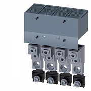 3VA9404-0JJ23