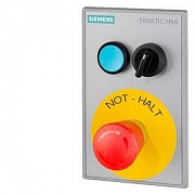 6AV6361-1BA01-4AA0