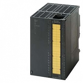 F модули ввода дискретных сигналов SIPLUS SM 326