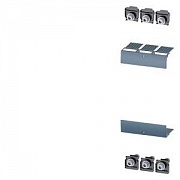 3VA9323-0KP10