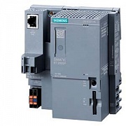 6ES7512-1DK01-0AB0