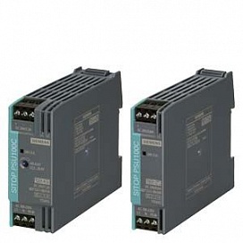 SITOP compact