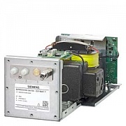 7MB3020-.....-....