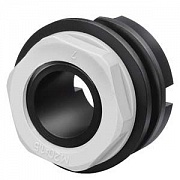 3SB3901-0CT