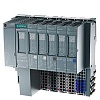 ET 200SP