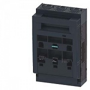 3NP1143-1DA20