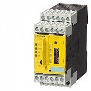 3TK2826-1BB41