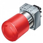 3SB3500-1FA20-0PA0