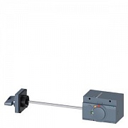 3VA9467-0PK11