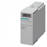 5SD7488-2