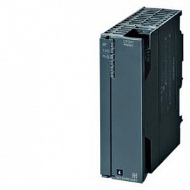 Modbus