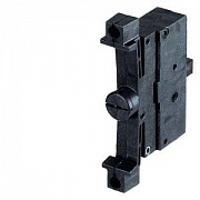 3SB3423-0B