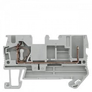 8WH5100-2KG00
