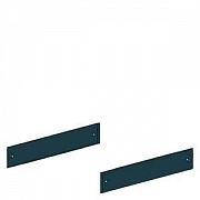8PQ1010-8BA01