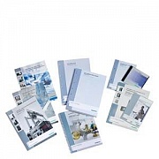 6FC5095-0AB50-1CP1