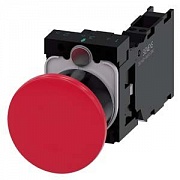 3SU1100-1BA20-3FA0