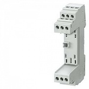 5SD7522-0