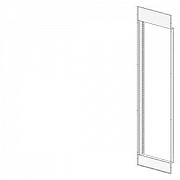 8PQ2000-8BA03