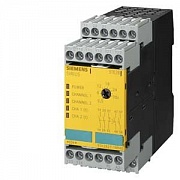 3TK2828-1AB21