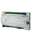 Обзор продукции PXC001..D