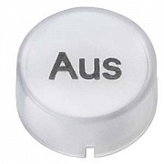3SB2901-5AF