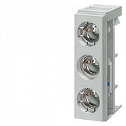 5SF6020