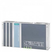 6ES7650-0UG18-0YX1