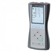 6ES7292-1BG30-0XA0