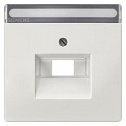 5TG1395