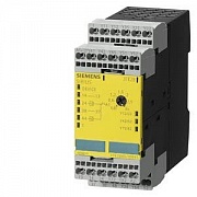 3TK2845-2EB42