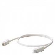 8MR2210-3A