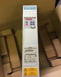 6SE7018-0EA61