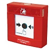 Accessoires