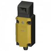 3SF1114-1QV10-1BA1