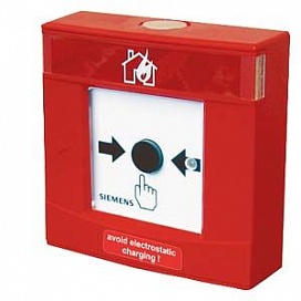 Accessoires