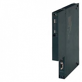 SIPLUS CP 443-5 Extended