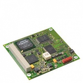 CP 5603