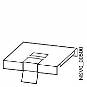 BVP:045519