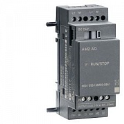 6ED1055-1MM00-0BA1