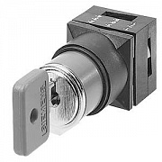 3SB3110-3FJ21